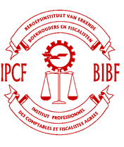 Sigle EROFISC